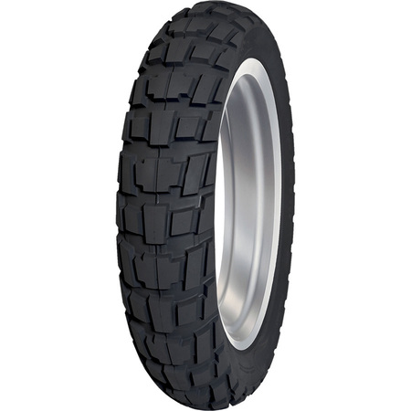 Trailmax Raid 170/60 R17 72T TL Rear M+S