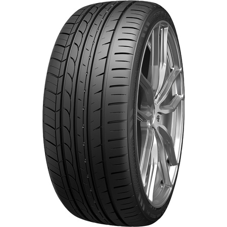 MU02 Street-H R20 245/45 103W XL