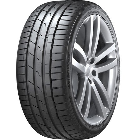 Ventus S1 evo3 K127B Run Flat R21 245/35 96Y XL