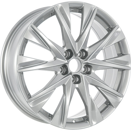 JC9 R19x7 5x114.3 ET35 CB67.1 S