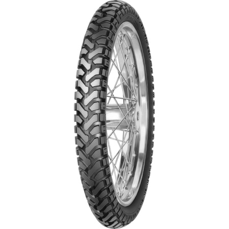 Enduro Trail 110/80 B19 59H TL/TT Front DAKAR M+S (E-07)  2023