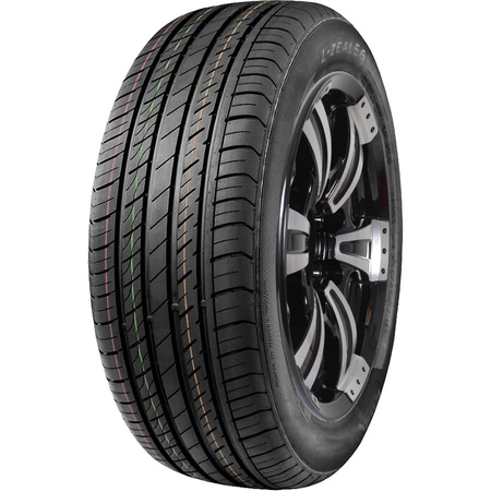 L-Zeal 56 R19 225/40 93W XL