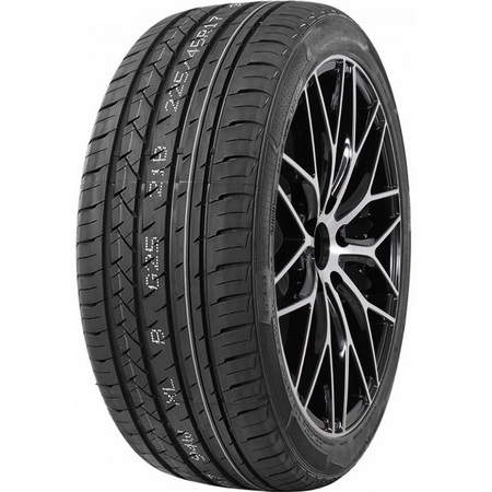Prime UHP 08 R19 275/35 100Y XL