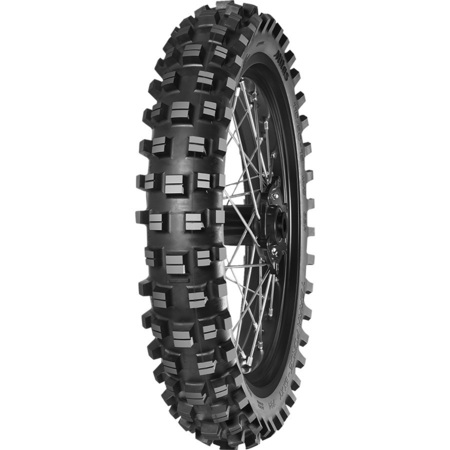 Terra Force-EX XT 110/90 -19 62M TT Rear ICE (C-16)