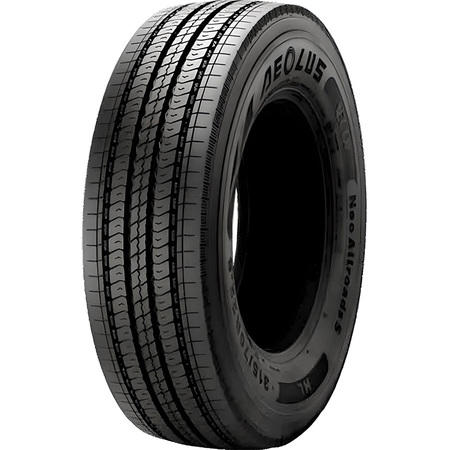 Neo Allroads S R22.5 315/70 156/150L TL 18PR  Рулевая