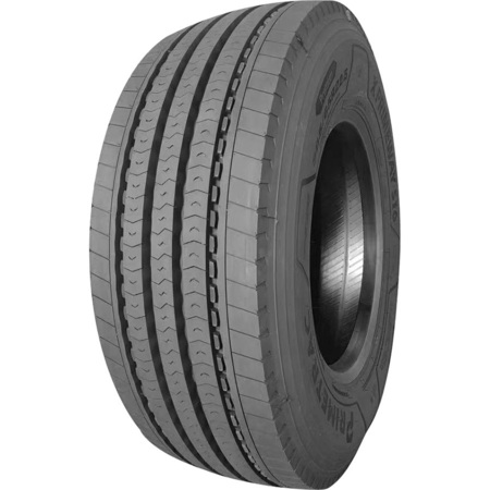 X PRIMEWAY S16 R22.5 315/70 156/150L TL 20PR  Рулевая