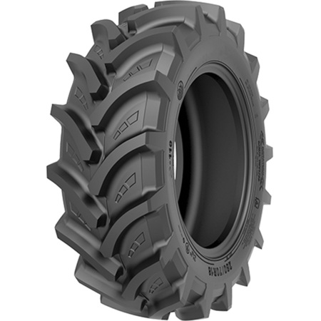 TR-110 420/70R24 130A8/127B TL