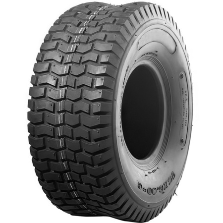 S-365 15x6.00-6 49/61A6 4PR TT Камера