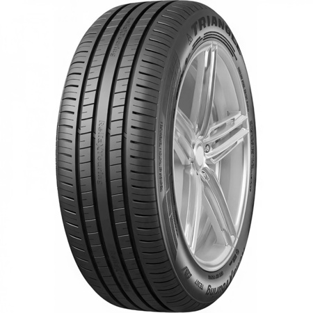 TE307 ReliaX R16 195/60 89V