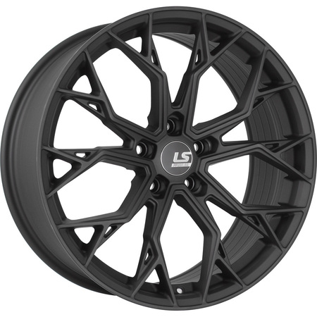 LS RC61 R20x9 5x120 ET40 CB74.1 MB