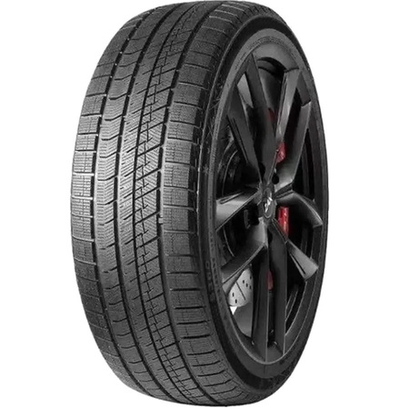 Setula W Race S360 R20 245/40 99V