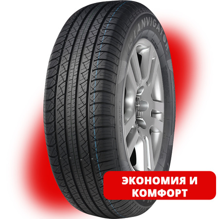 Performax R16 255/70 111H