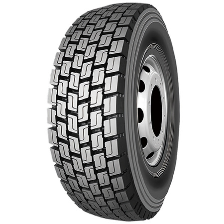 SX816 R22.5 315/70 154/150M TL 20PR Без камеры Ведущая