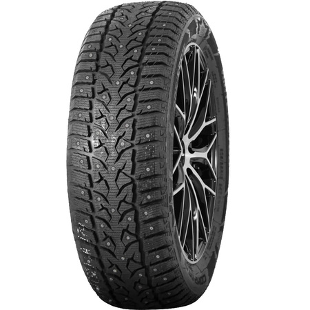 Winter Stud R19 235/50 103T шип XL