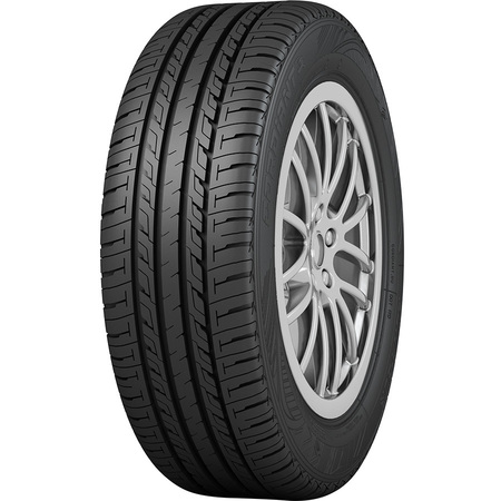 Run Tour R16 205/60 96H XL