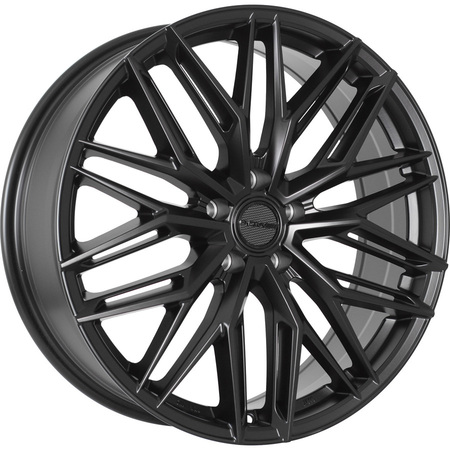 RAMZES R20x7.5 5x114.3 ET35 CB60.1 U4B