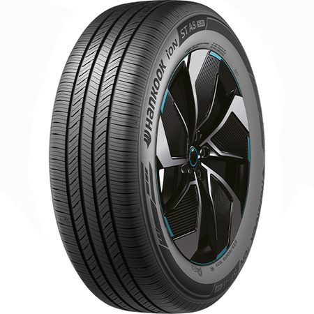 iON ST AS SUV IH61A R18 235/60 103V