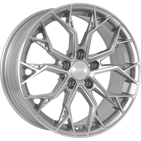 CSSYA5640 R17x7.5 5x114.3 ET35 CB67.1 LK_P