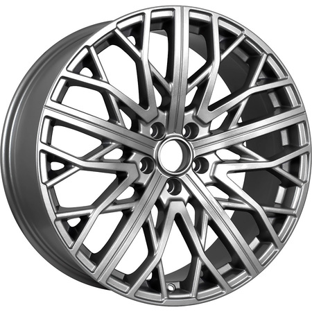 R002 R20x8.5 5x120 ET45.5 CB62.5 BMG