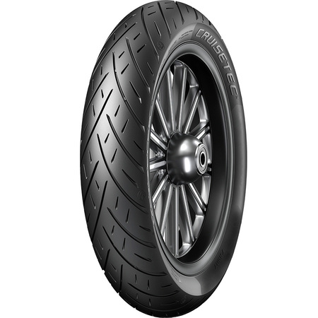 Cruisetec 150/80 R17 72V TL Front
