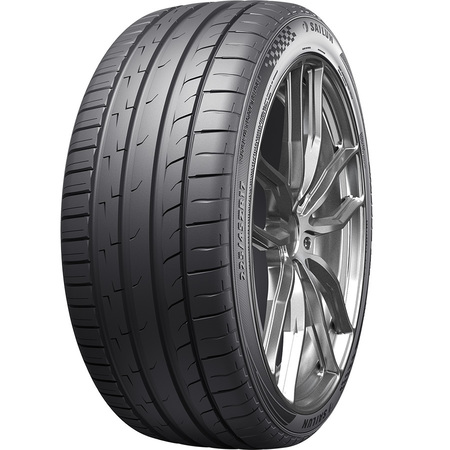 Atrezzo ZSR2 R20 255/45 105Y XL