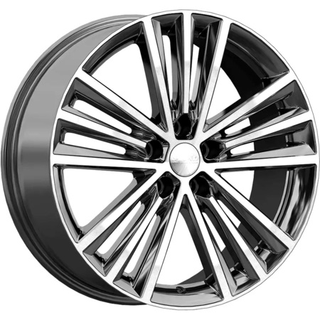 Манчестер R19x7.5 5x112 ET43 CB57.1 Almaz