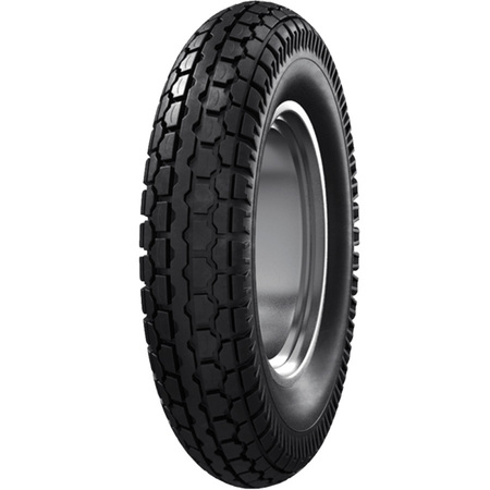 К-96А 4.00-10 69A8 4PR TT Камера