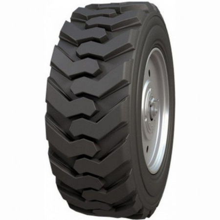 NorTec IND 02 12-16.5 140 A5 10PR TL