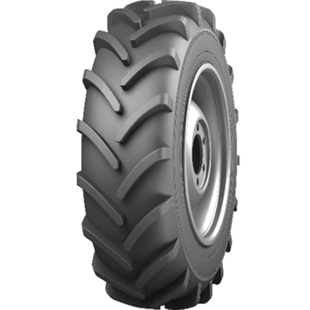 VL-44 Voltyre 360/70 R24 122 A8 TT Камера