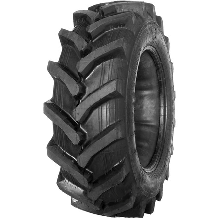 Бел-89 360/70 R24 TT Камера