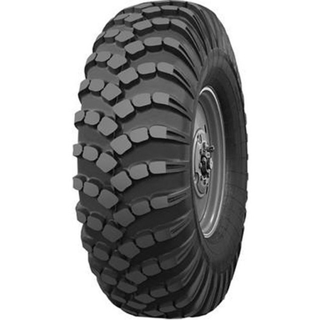 Я-140 16.00-24 157 B TT 12PR Камера + ободная лента
