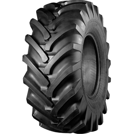 ИЯВ-79 21.3-24 140 A6 TT 10PR Камера