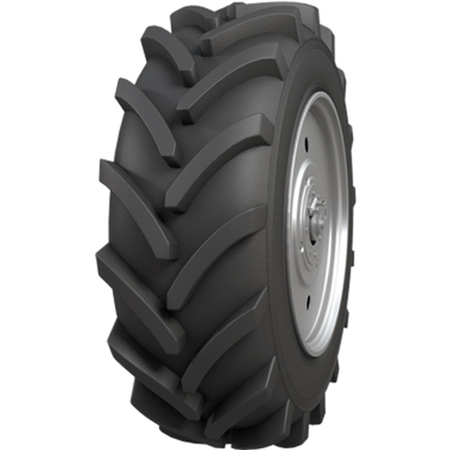 NorTec AC 200 420/70 R24 130 A8 TL