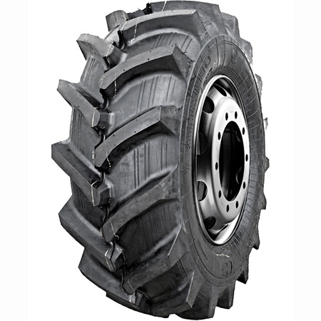 Бел-90 130A8 420/70 R24 130 A8 TT Камера