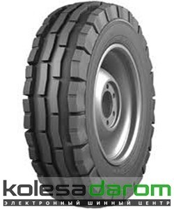 VL-49 Voltyre 7.50-20 103 A8 TT 6PR Камера