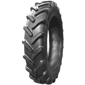 DN-104 Agro Voltyre 9.50 R32 112 A8 TT Камера