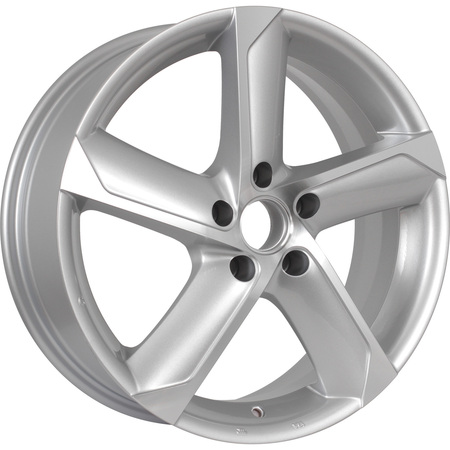 NS215 R18x7 5x114.3 ET47 CB66.1 SF