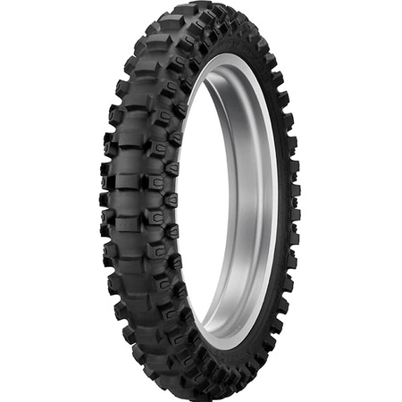 Geomax MX33 70/100 -10 41J TT Rear   2023