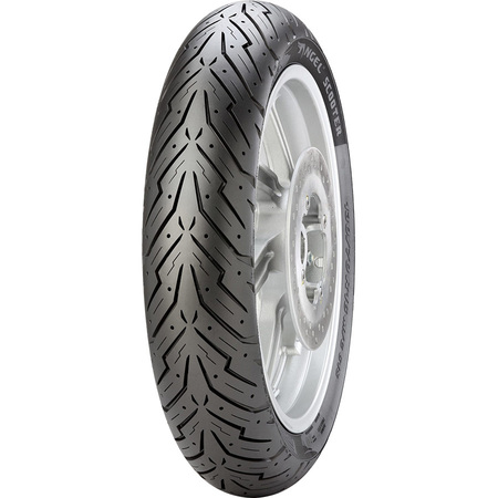 Angel Scooter 130/70 R16 61S TL Rear   2021