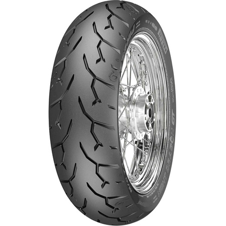 Night Dragon GT 200/55 R17 78V TL Rear   2023