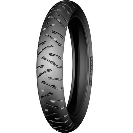 Anakee 3 120/70 R19 60V TL/TT Front   2023