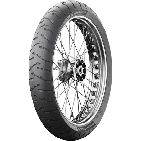 Anakee 3 120/70 R19 60V TL/TT Front