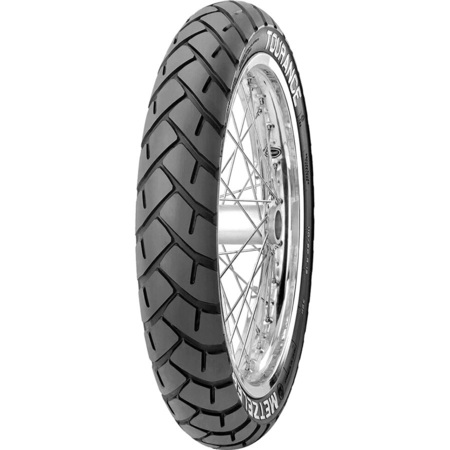 Tourance 90/90 -21 54H TL Front   2022