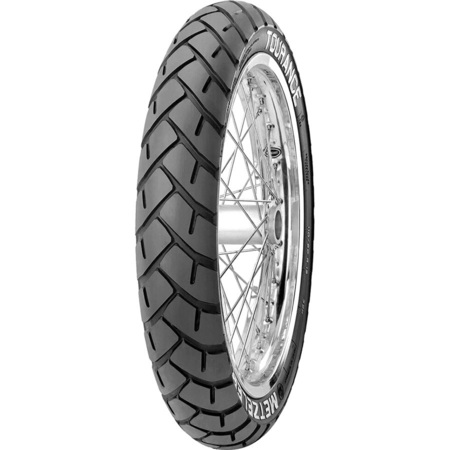 Tourance 90/90 -21 54H TL Front   2023