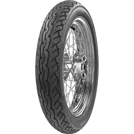 MT66 120/90 -17 64S TT Front   2022