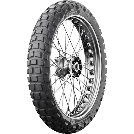 Anakee Wild 120/70 R19 60R TL/TT Front   2023