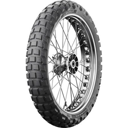 Anakee Wild 120/70 R19 60R TL/TT Front