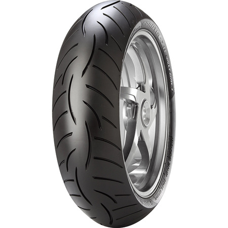 Roadtec Z8 140/70 ZR18 67W TL Rear (M)  2023