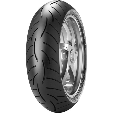 Roadtec Z8 140/70 ZR18 67W TL Rear (M)