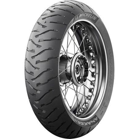 Anakee 3 170/60 R17 72V TL/TT Rear   2022